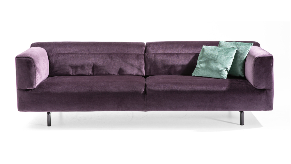 Диван Cassina MET