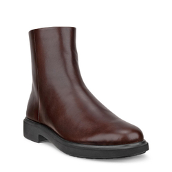 Ботинки женские ECCO METROPOLE AMSTERDAM