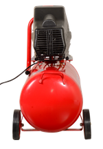 Компрессор Ресанта КП-50/240М