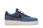 Кроссовки 3X1 X Nike Air Force 1 Low