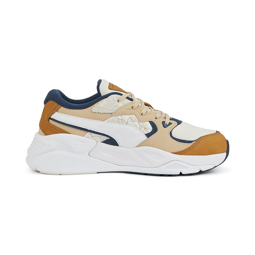 Женские кроссовки PUMA TRC MIRA IL