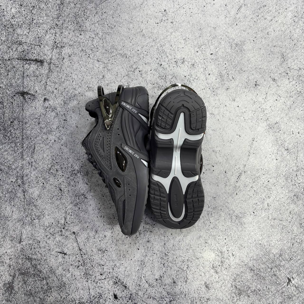 photo_2026-03-14_14-01-35