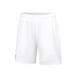 Мужские теннисные шорты Castore Core Active Shorts Men - White