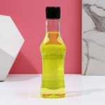 Подарочный набор «Самая чудесная»: гель для душа и крем для рук