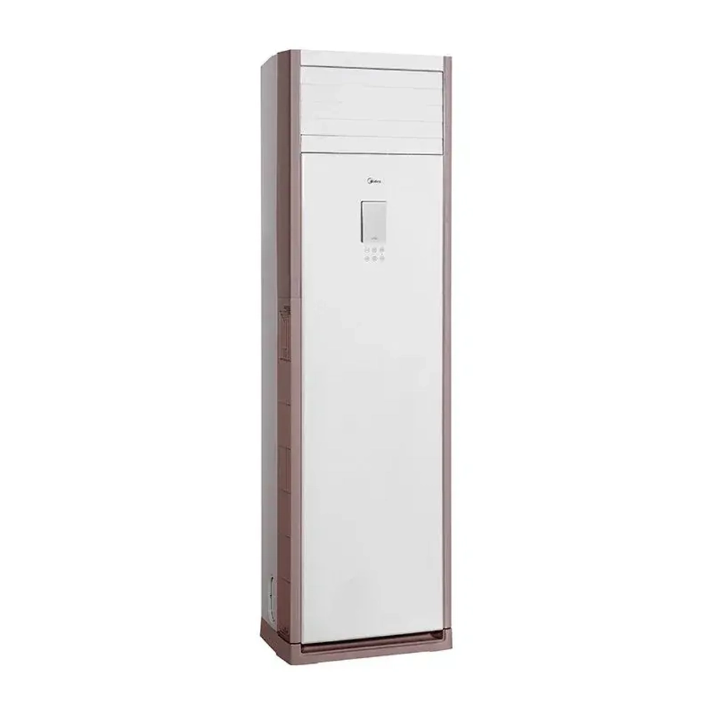 Midea MFPA-24ARN1-QB6 / MOX430-24HN1-LQB6