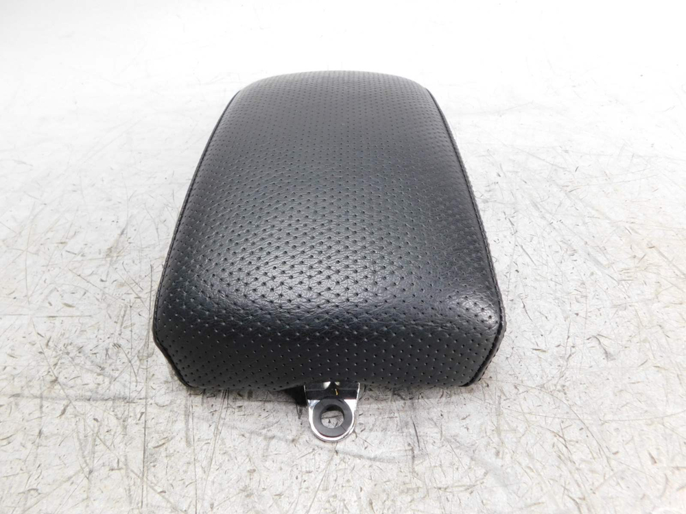 Сиденье пассажирское Yamaha Drag Star 400 Custom 033825
