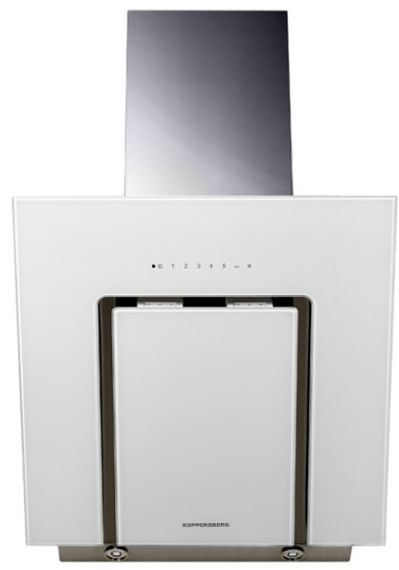 Вытяжка Kuppersberg F 660 W
