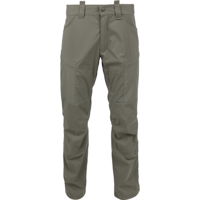 Брюки Сплав L5 Торон мод. 2