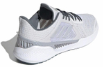 Кроссовки Adidas Climacool Vent