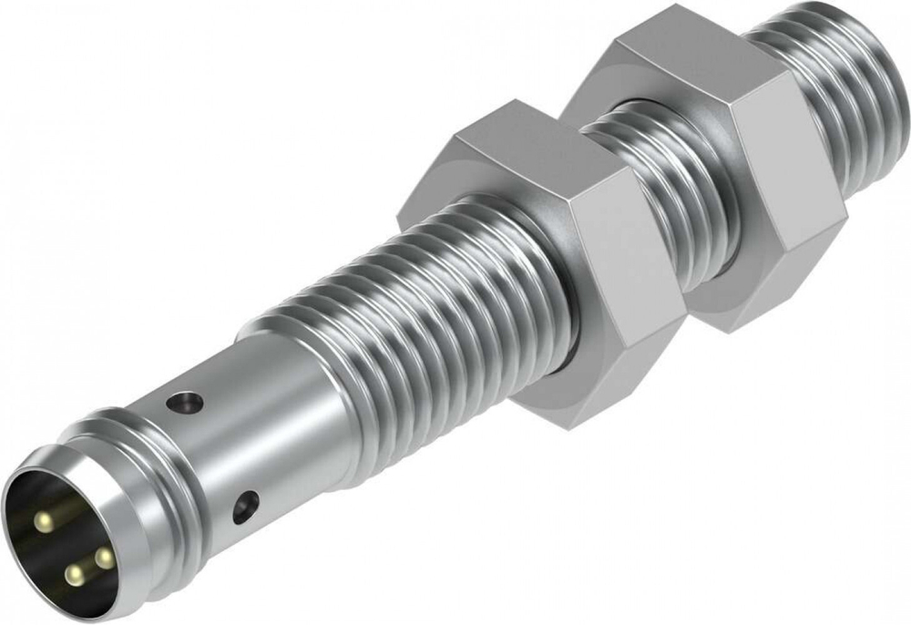 Датчик положения Festo SIEN-M8B-PS-S-L