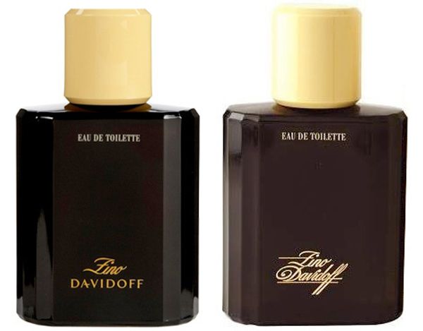 Davidoff Zino