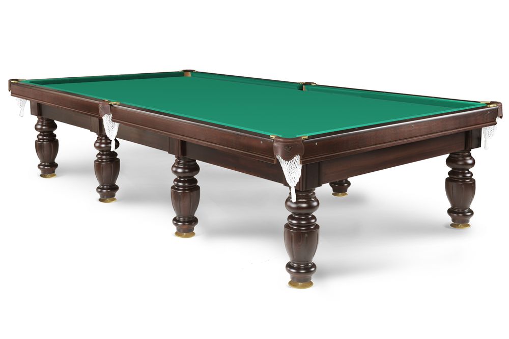 Омега М СБ 12 береза сосна (РП, №3, Manchester 45 Yellow green ш1,98м, Х/б сетка, Накл. эл-в Черное мат полим, Без фольги)