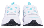 Кроссовки New Balance 408