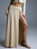 Юбка «Строгий муж»