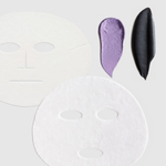 Набор масок Face Mask Combi 2022