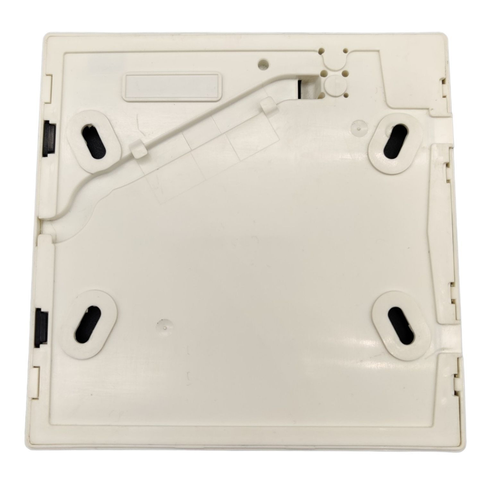 Пульт для кондиционера Mitsubishi Electric par-32maag (30maa, 31maag, 33maa)