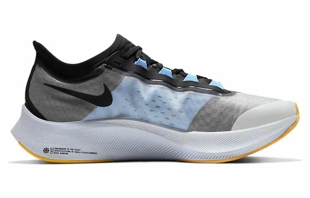 Кроссовки Nike Zoom Fly 3