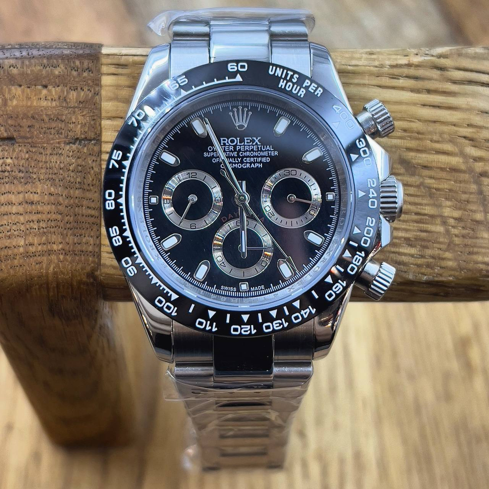 Часы Rolex