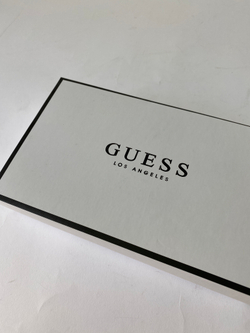 Кошелёк GUESS