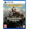 PS5 Kingdom Come: Deliverance 2 (II) Day One Edition (Новинка!) (Новый, Русские субтитры, PPSA-21704)