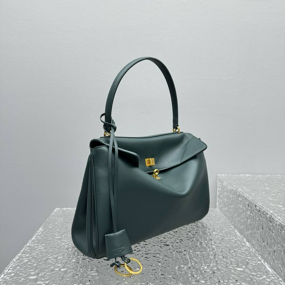 Сумка Balenciaga Medium