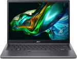 Ноутбук Acer  Aspire  5 A514-56M-379S &lt;NX.KH6CD.00E&gt;