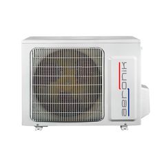 Кондиционер Aeronik ASI-12HS5/ASO-12HMS5