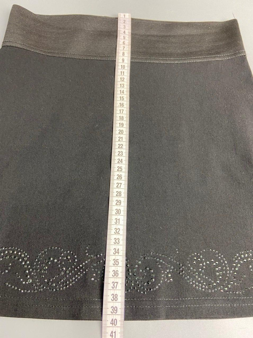 Юбка GEE LAY на 12/14 лет