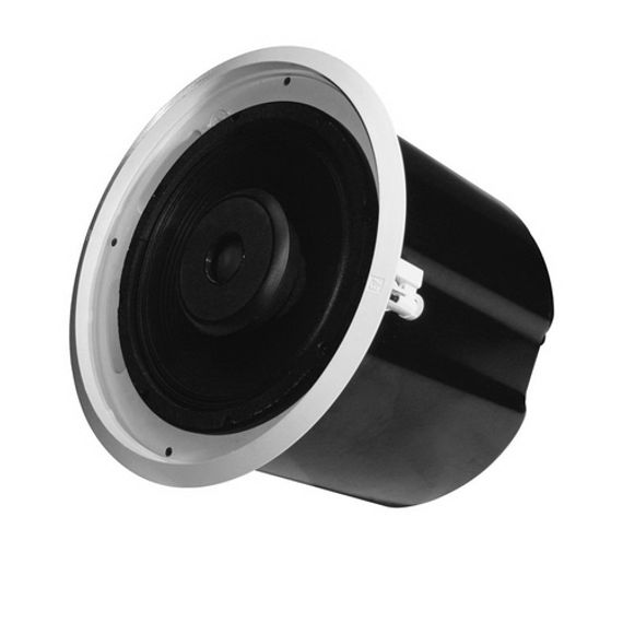 Electro-Voice EVID-S10.1B сабвуфер, 2x10