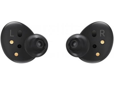 Беспроводные наушники Samsung Galaxy Buds2 black