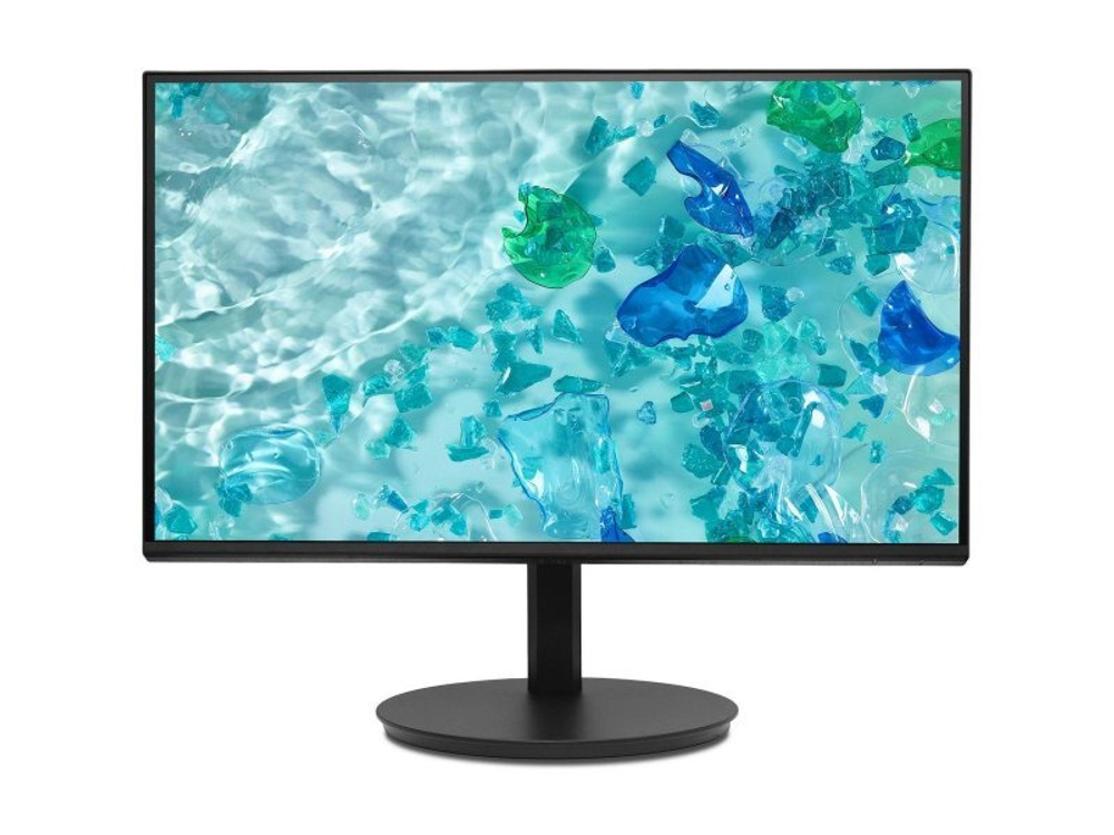 Монитор Acer CB272Gbmiprxv
