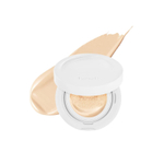 Parnell, Cicamanu Serum Cushion, 17N, ваниль, 15 г (0,52 унции)