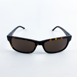 SFEROFLEX 0SF 5501S C2137357 очки с/з + футляр