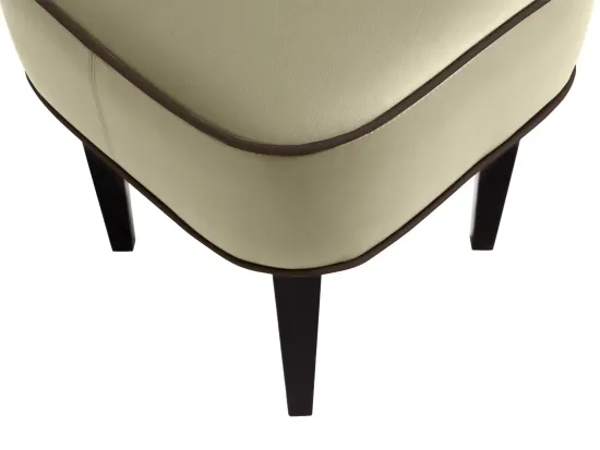 Табурет Handy SQ 340364