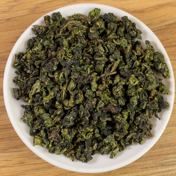 Те Гуанинь №300