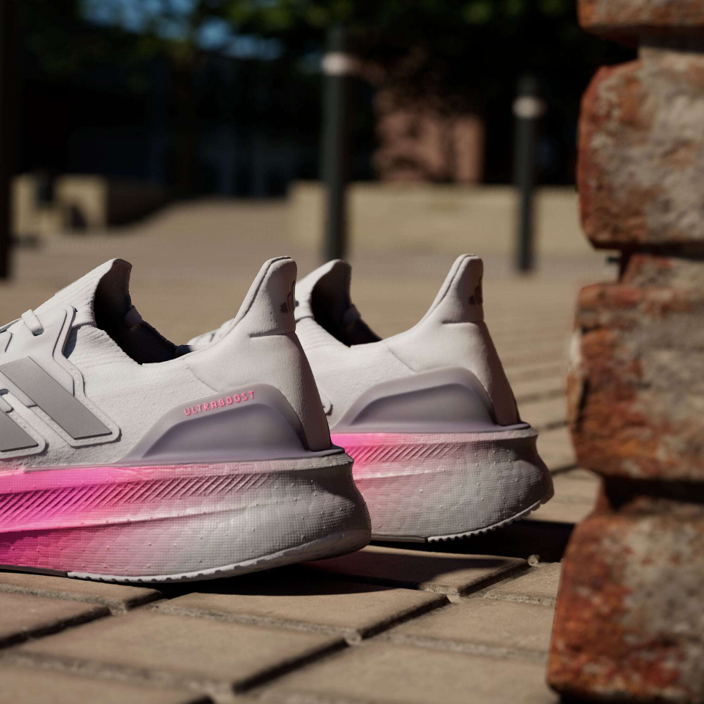 Кроссовки adidas Ultraboost 5.0
