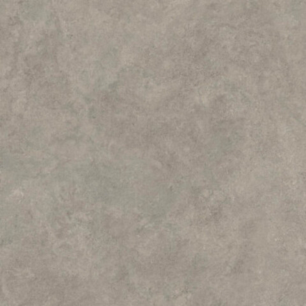 Керамогранит Boost Icor Sideral (AYBE)