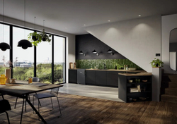 Холодильник Liebherr Rdgd 1401 Pure