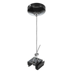 Подвес Lightstar 504177