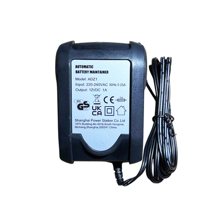 Устройство зарядное для Bocia Evo