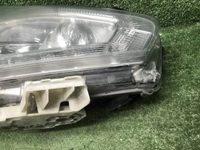 Фара правая Nissan Murano Z52 (2014-2022) LED