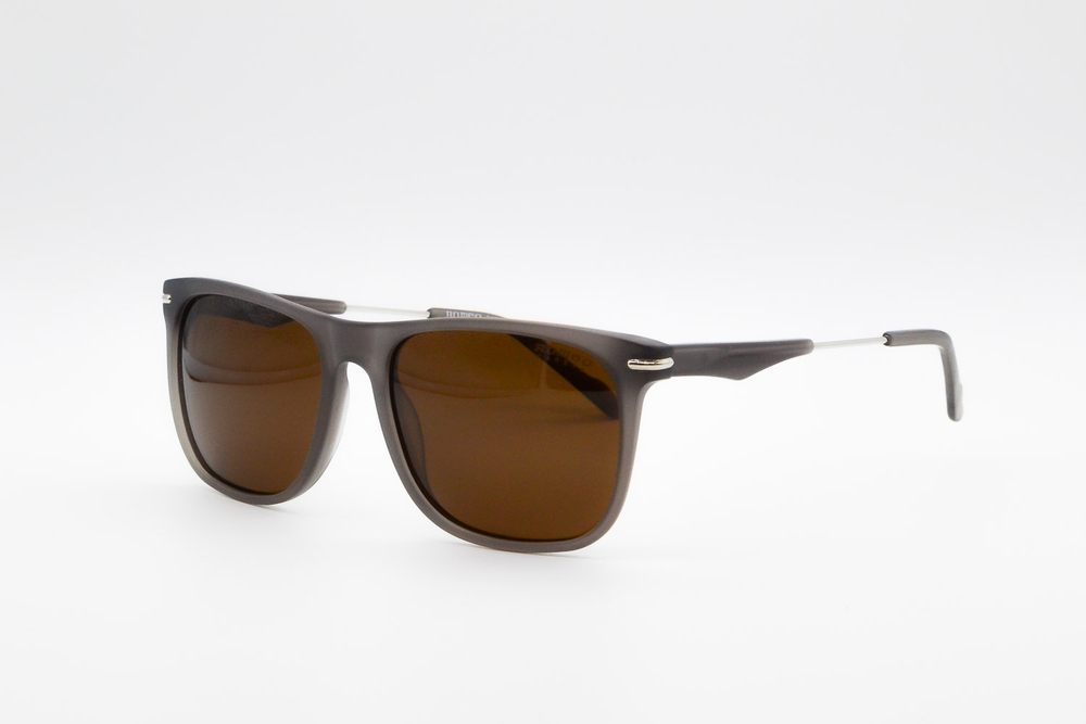 Изг. оправы Romeo R23706 C3