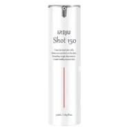iREJU Shot 150 | Обновляющая детокс-сыворотка со спикулами