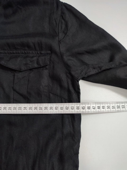 Туника стильная 42 размер