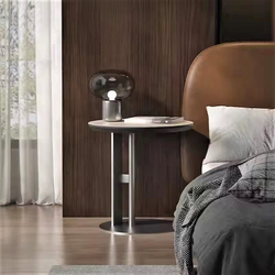 Стол журнальный Vecoli S