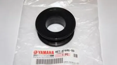 Ролик Yamaha 8ET474460000