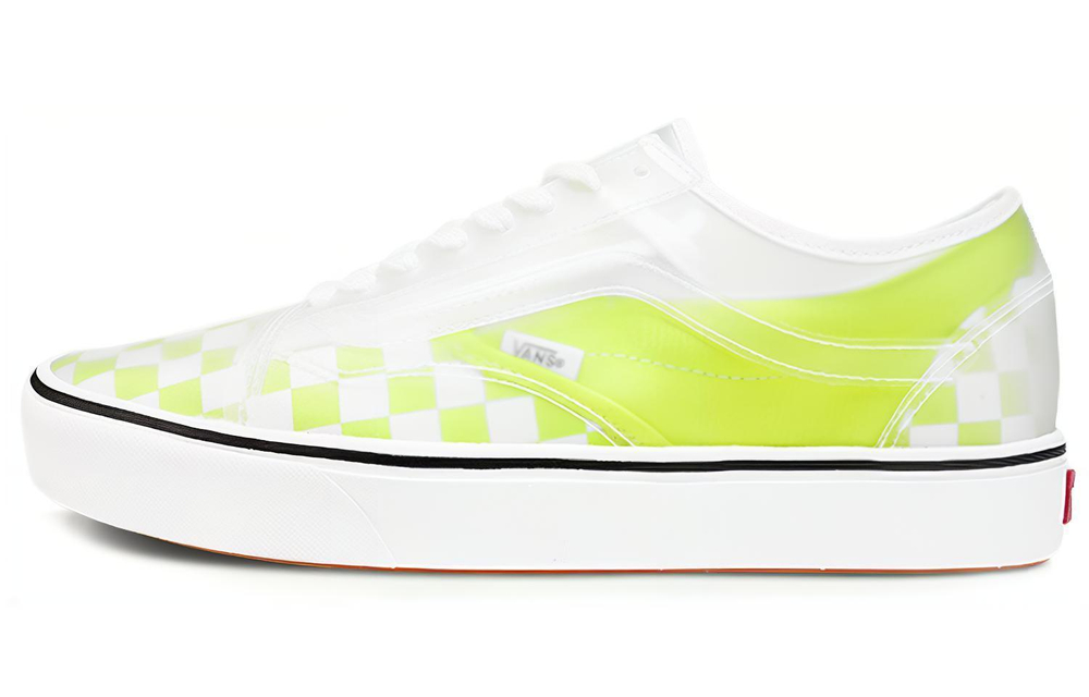 Vans Slip-Skool