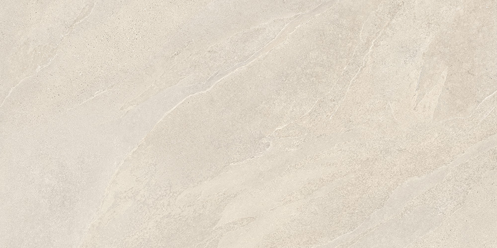 60x120 SlateStone Греж Матовый R10B Ректификат