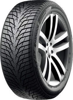 Автошина 225/55R17 TRIANGLE EFFEXSPORT TH202 101Y TL