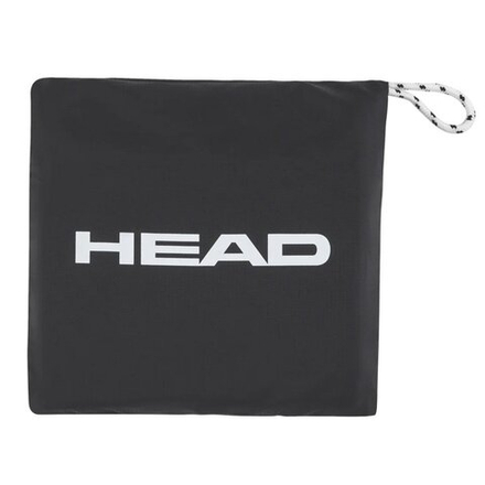 Сумка для обуви HEAD TOUR Shoe Bag .